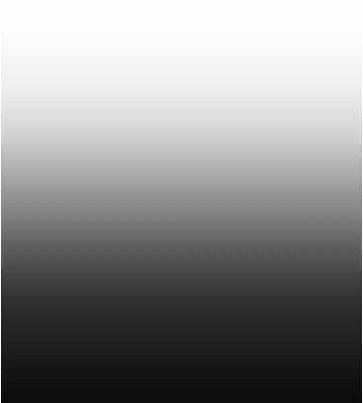 《校園禁播角落》漫画 第17話-桌底下的驚喜&hearts;