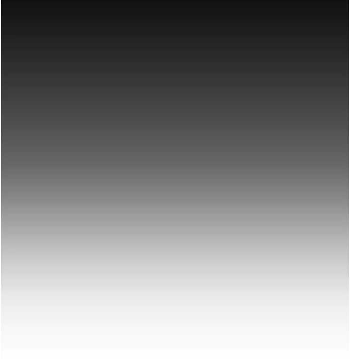 《校園禁播角落》漫画 第17話-桌底下的驚喜&hearts;