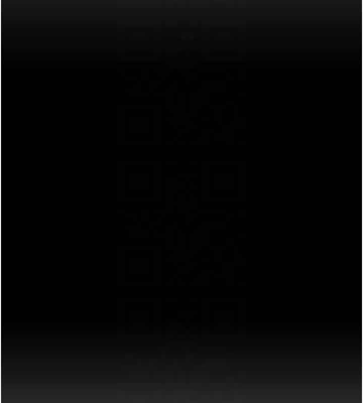 《校園禁播角落》漫画 第17話-桌底下的驚喜&hearts;