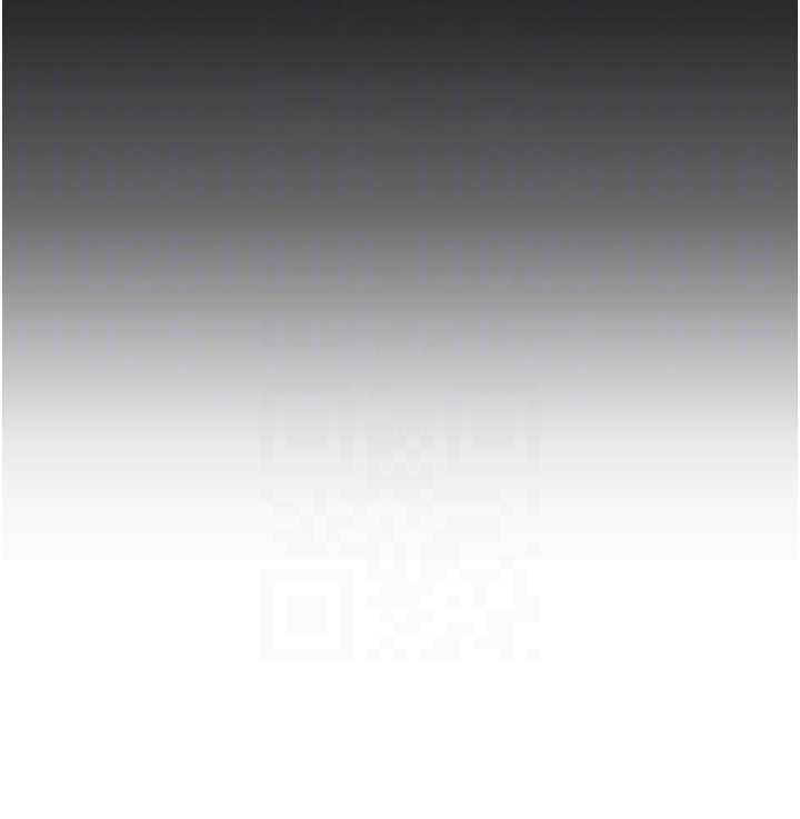 《校園禁播角落》漫画 第17話-桌底下的驚喜&hearts;