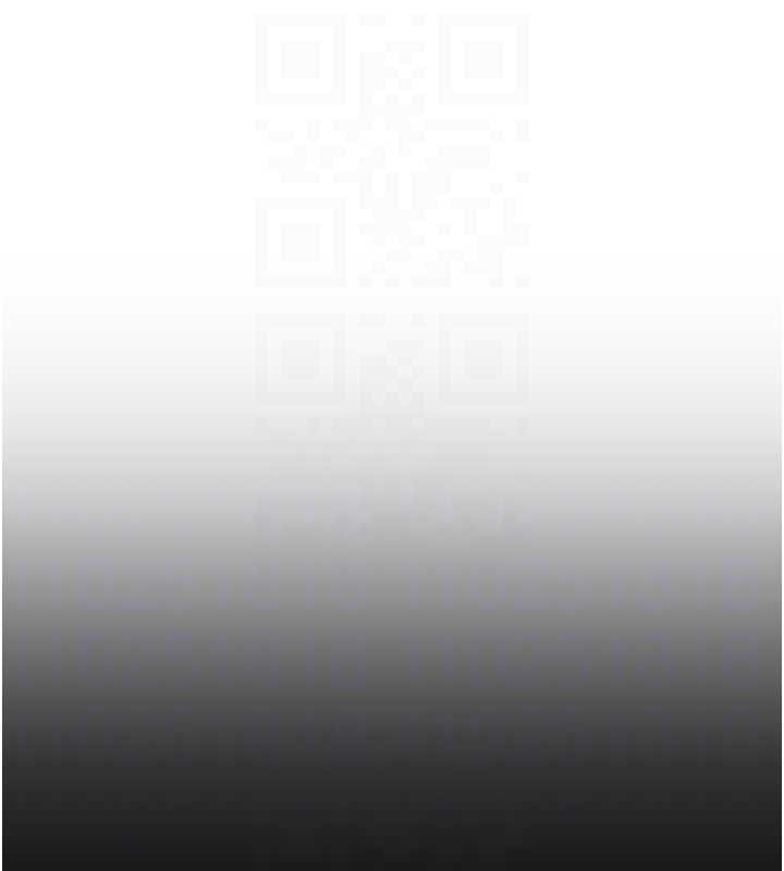 《校園禁播角落》漫画 第17話-桌底下的驚喜&hearts;