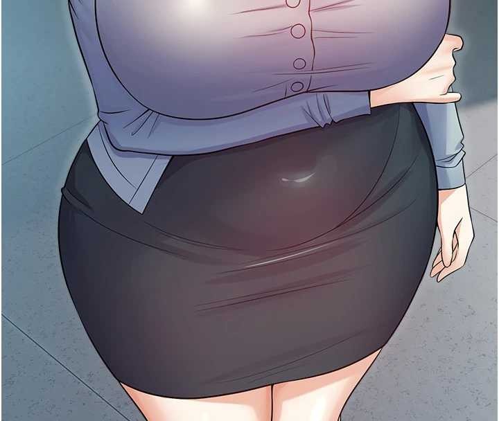 《校園禁播角落》漫画 第17話-桌底下的驚喜&hearts;