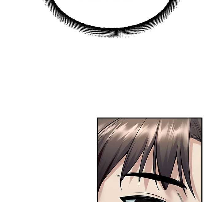 《校園禁播角落》漫画 第17話-桌底下的驚喜&hearts;