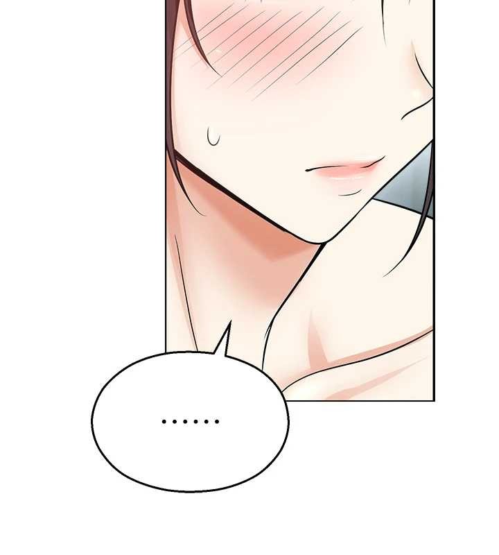 《校園禁播角落》漫画 第17話-桌底下的驚喜&hearts;