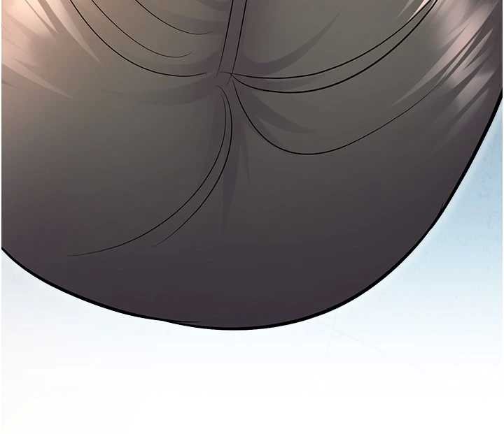 《校園禁播角落》漫画 第17話-桌底下的驚喜&hearts;