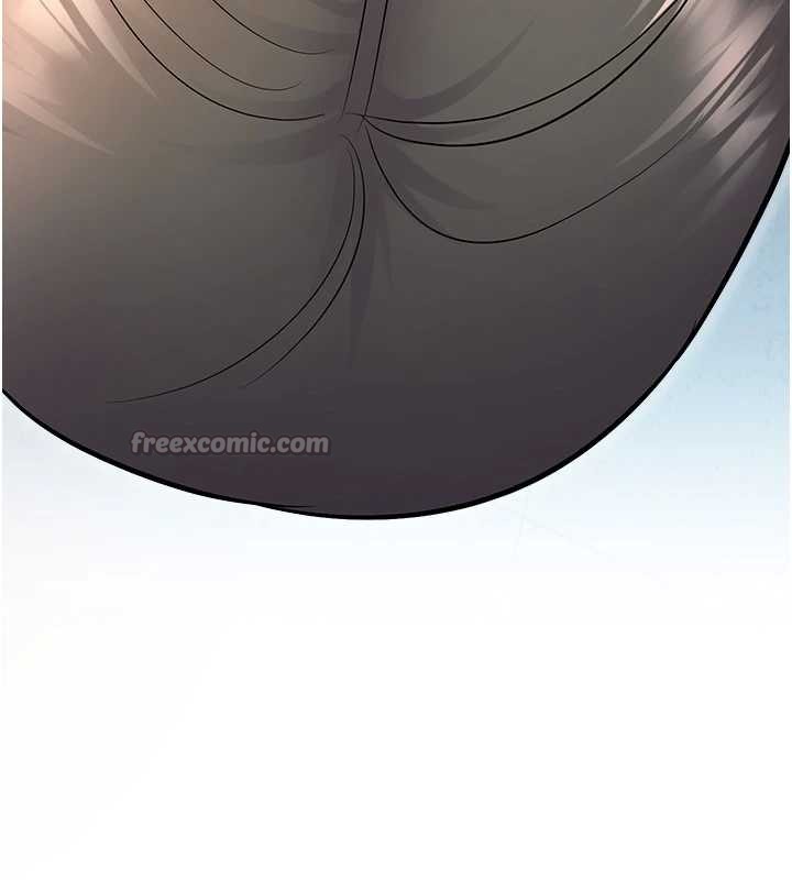 《校園禁播角落》漫画 第18話-想被外面的同事聽見嗎?