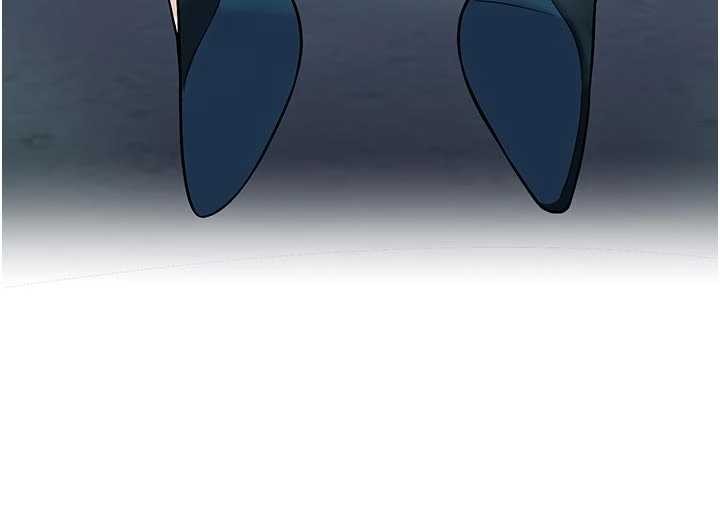 《校園禁播角落》漫画 第18話-想被外面的同事聽見嗎?