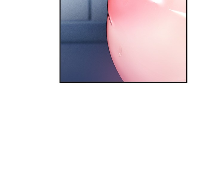 《校園禁播角落》漫画 第19話-這就是妳高潮的表情!