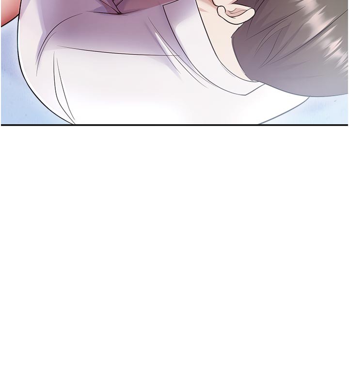 《校園禁播角落》漫画 第19話-這就是妳高潮的表情!