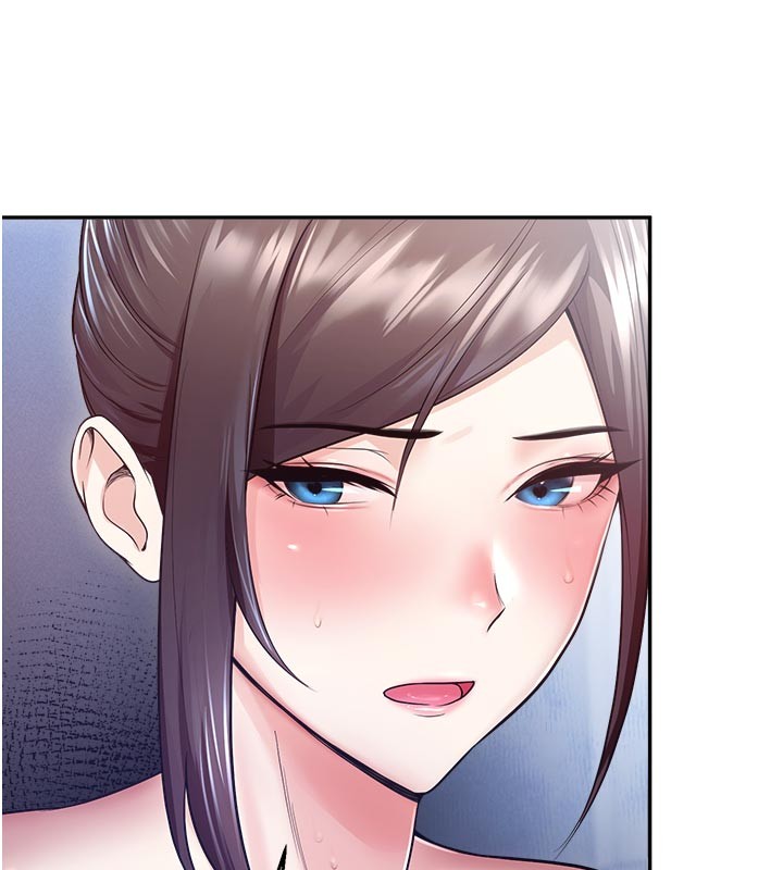 《校園禁播角落》漫画 第19話-這就是妳高潮的表情!