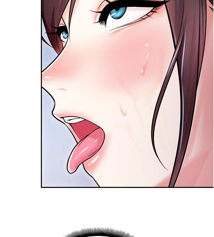 《校園禁播角落》漫画 第19話-這就是妳高潮的表情!