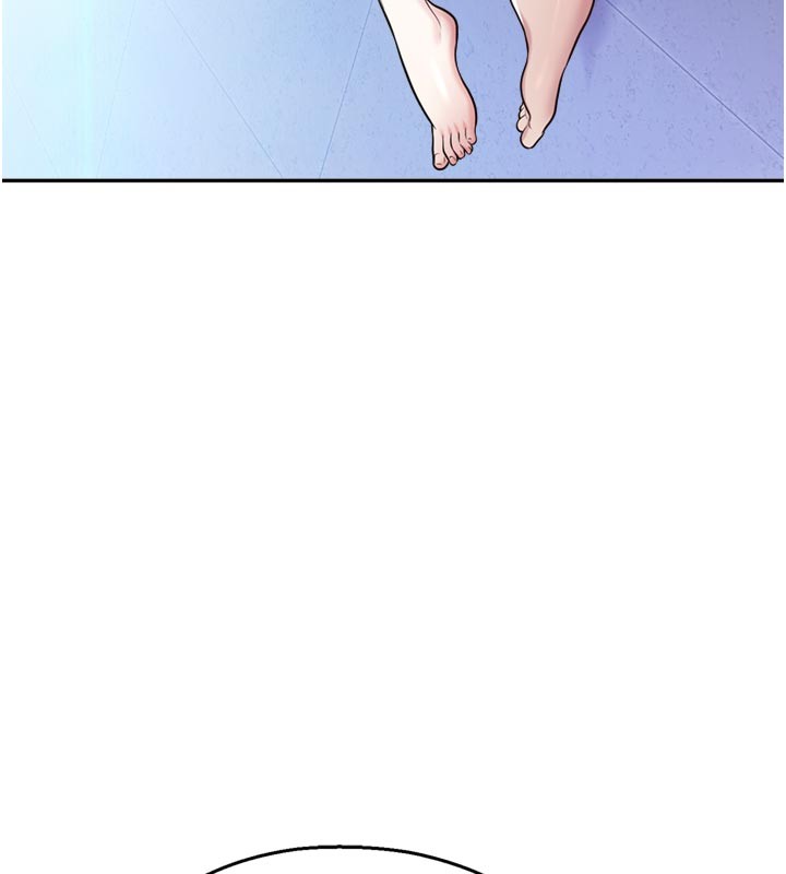 《校園禁播角落》漫画 第19話-這就是妳高潮的表情!