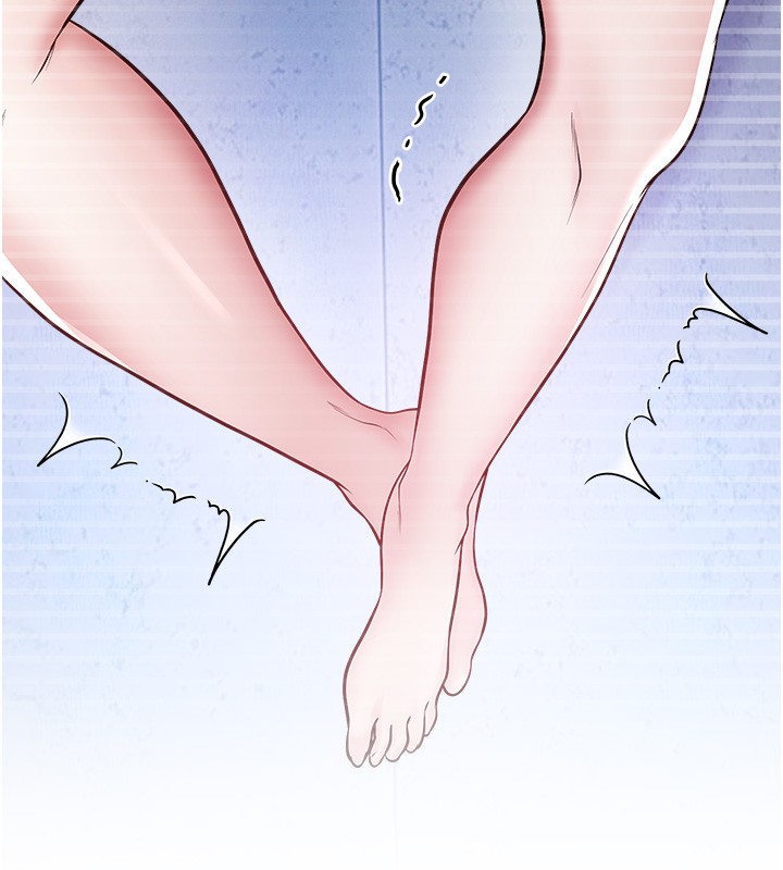 《校園禁播角落》漫画 第19話-這就是妳高潮的表情!