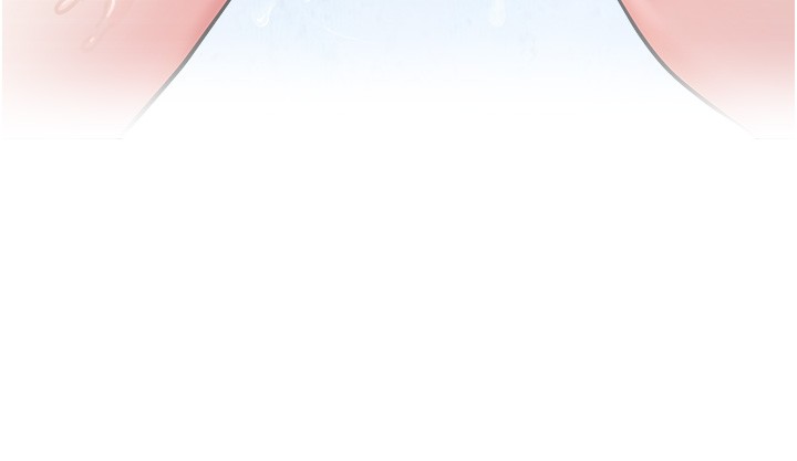 《校園禁播角落》漫画 第19話-這就是妳高潮的表情!