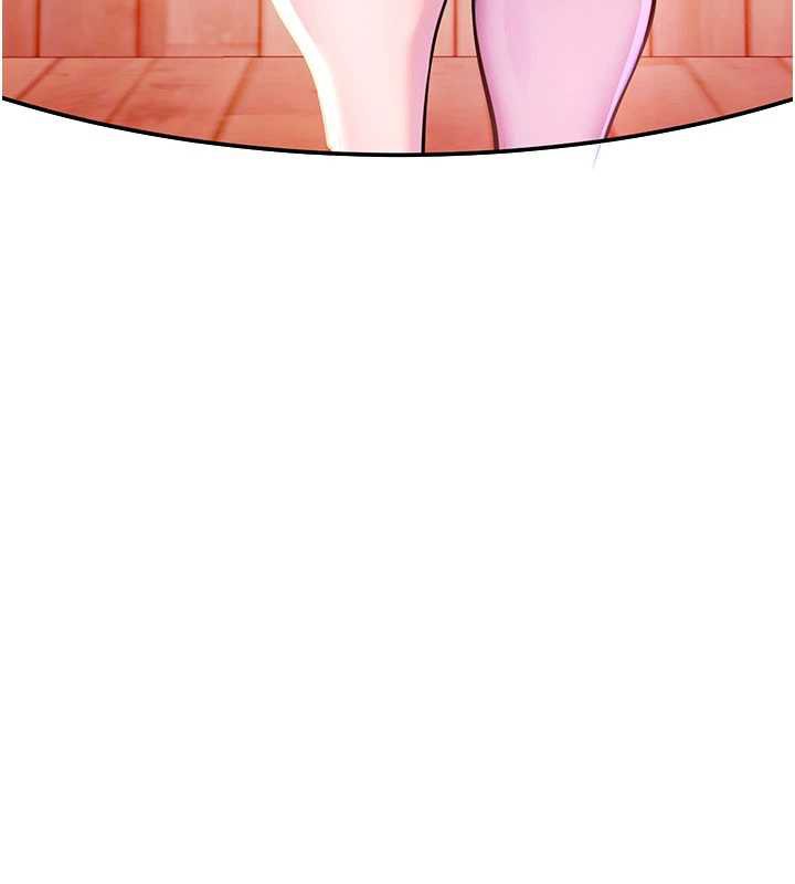 《校園禁播角落》漫画 第2話-變態法學系主任的性癖