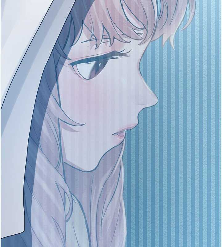 《校園禁播角落》漫画 第2話-變態法學系主任的性癖