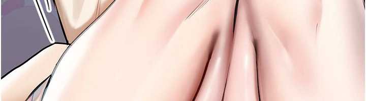 《校園禁播角落》漫画 第2話-變態法學系主任的性癖