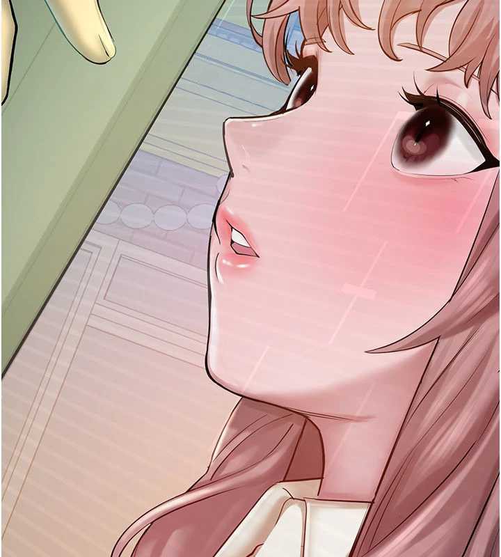 《校園禁播角落》漫画 第2話-變態法學系主任的性癖