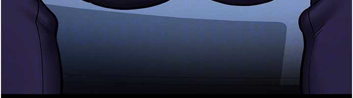 《校園禁播角落》漫画 第2話-變態法學系主任的性癖