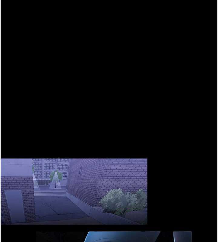 《校園禁播角落》漫画 第2話-變態法學系主任的性癖