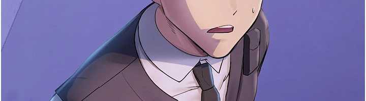 《校園禁播角落》漫画 第2話-變態法學系主任的性癖