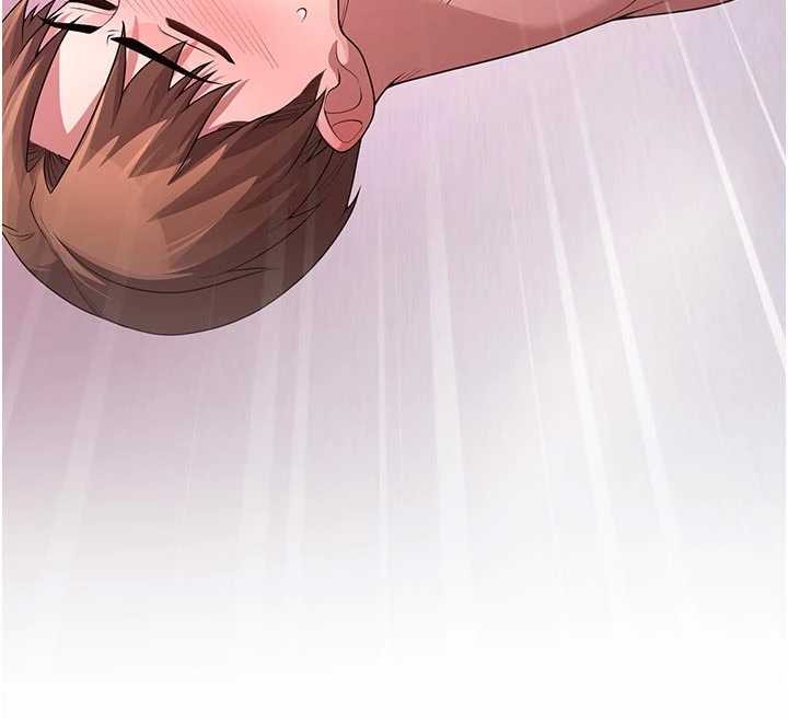 《校園禁播角落》漫画 第24話-被母愛包圍的性愛