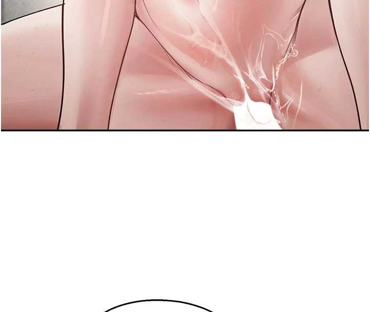 《校園禁播角落》漫画 第24話-被母愛包圍的性愛