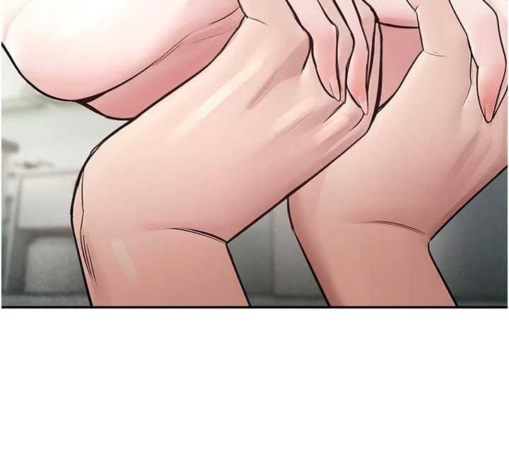 《校園禁播角落》漫画 第24話-被母愛包圍的性愛