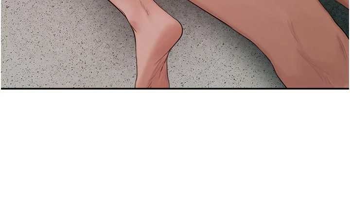 《校園禁播角落》漫画 第24話-被母愛包圍的性愛