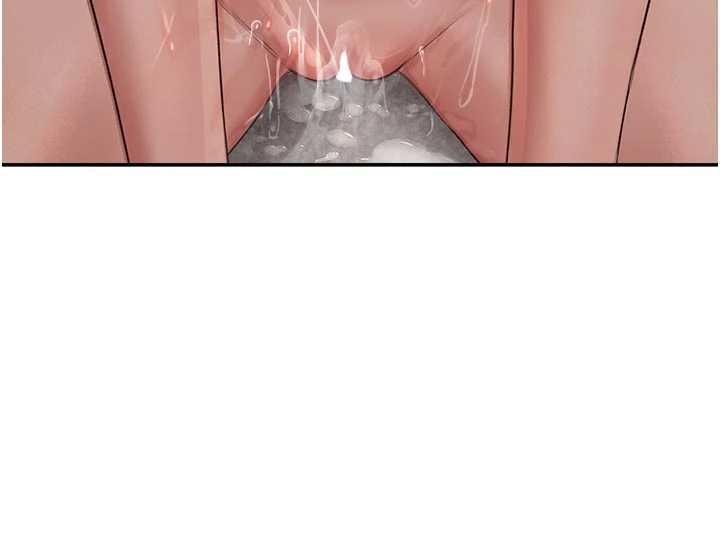 《校園禁播角落》漫画 第24話-被母愛包圍的性愛