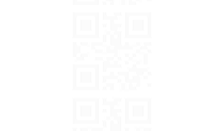 《校園禁播角落》漫画 第24話-被母愛包圍的性愛