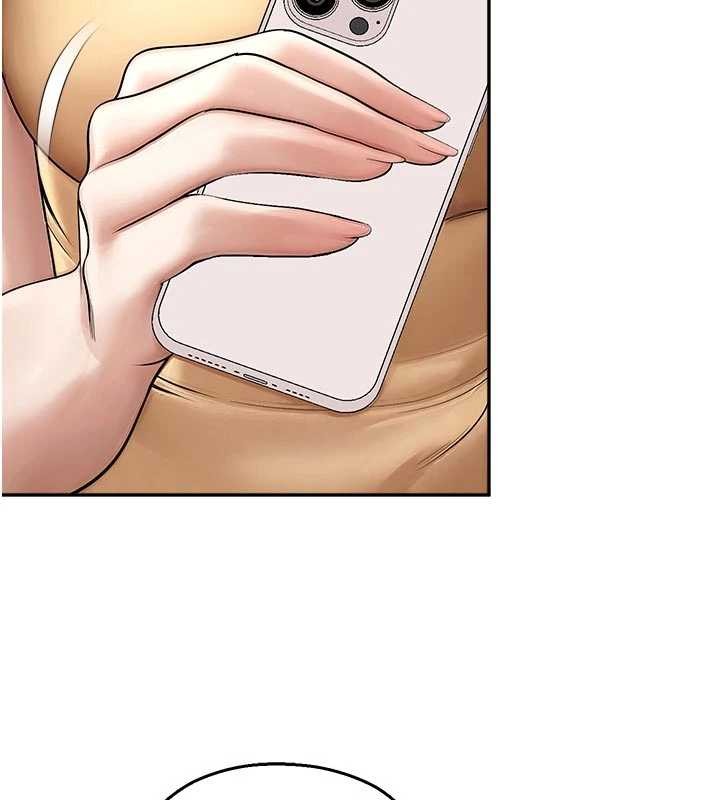 《校園禁播角落》漫画 第24話-被母愛包圍的性愛