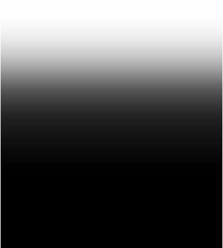 《校園禁播角落》漫画 第24話-被母愛包圍的性愛