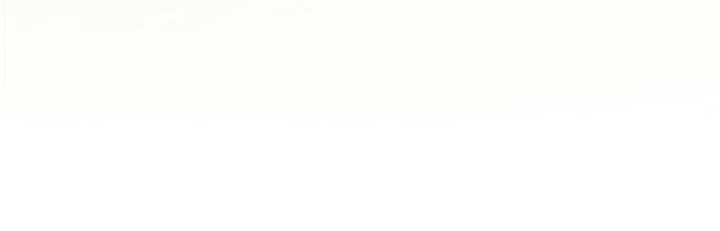 《校園禁播角落》漫画 第24話-被母愛包圍的性愛