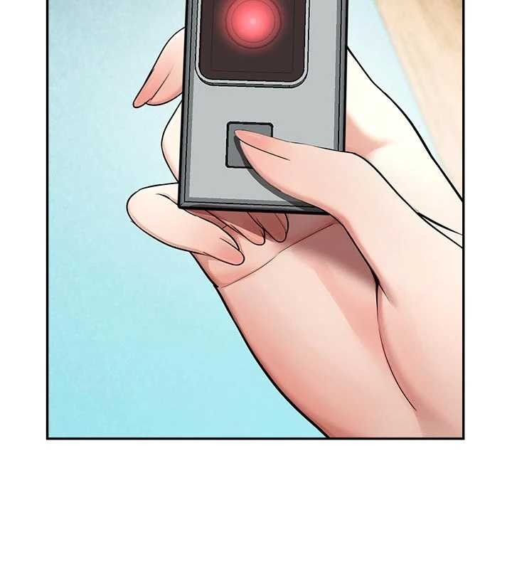 《校園禁播角落》漫画 第25話-幼稚園內的私密直播