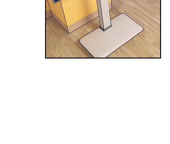 《校園禁播角落》漫画 第25話-幼稚園內的私密直播