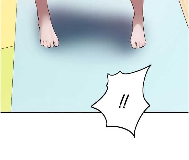 《校園禁播角落》漫画 第25話-幼稚園內的私密直播