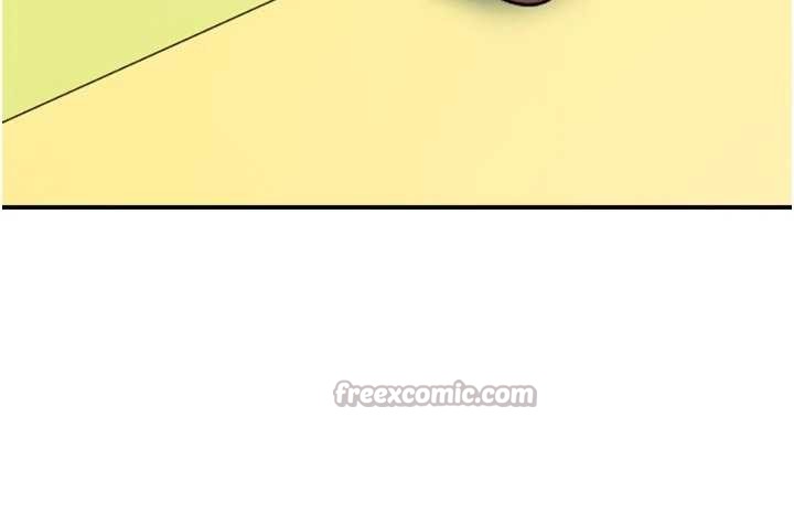 《校園禁播角落》漫画 第25話-幼稚園內的私密直播