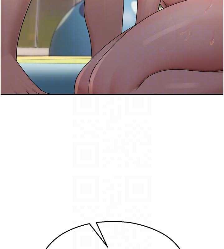 《校園禁播角落》漫画 第25話-幼稚園內的私密直播