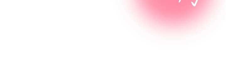 《校園禁播角落》漫画 第25話-幼稚園內的私密直播