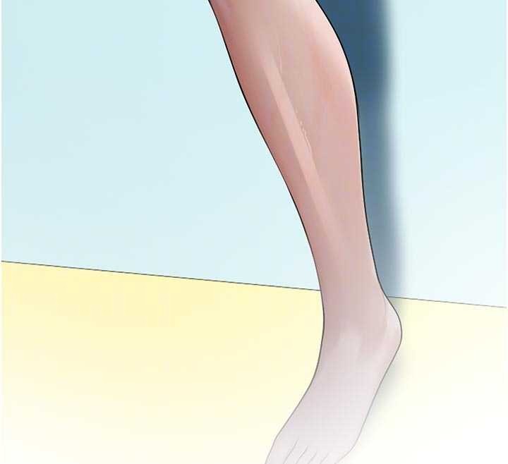 《校園禁播角落》漫画 第25話-幼稚園內的私密直播