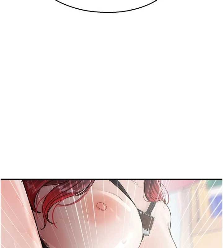 《校園禁播角落》漫画 第25話-幼稚園內的私密直播