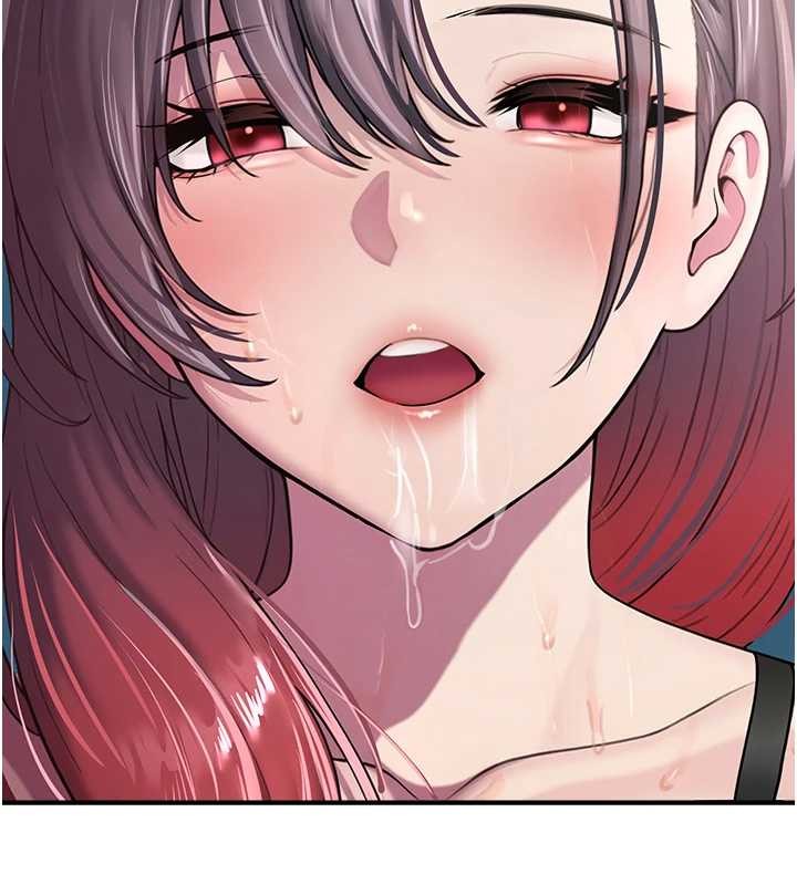 《校園禁播角落》漫画 第26話-喜不喜歡在溜滑梯上做愛?