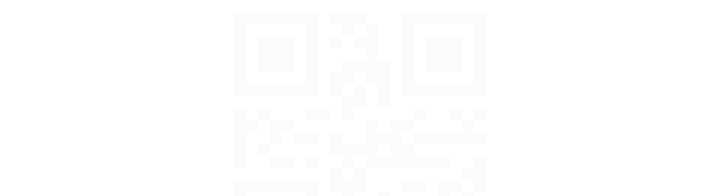 《校園禁播角落》漫画 第26話-喜不喜歡在溜滑梯上做愛?