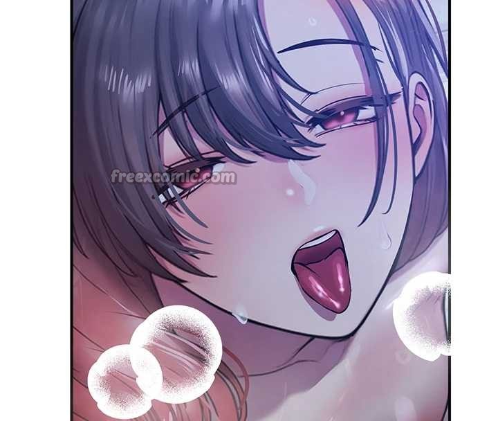 《校園禁播角落》漫画 第26話-喜不喜歡在溜滑梯上做愛?