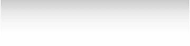 《校園禁播角落》漫画 第26話-喜不喜歡在溜滑梯上做愛?