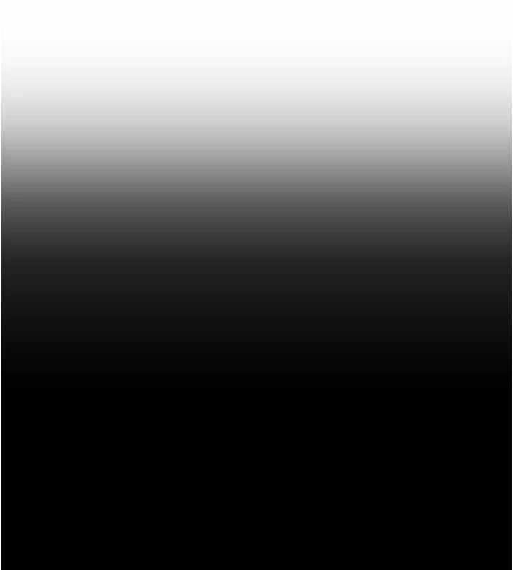 《校園禁播角落》漫画 第26話-喜不喜歡在溜滑梯上做愛?