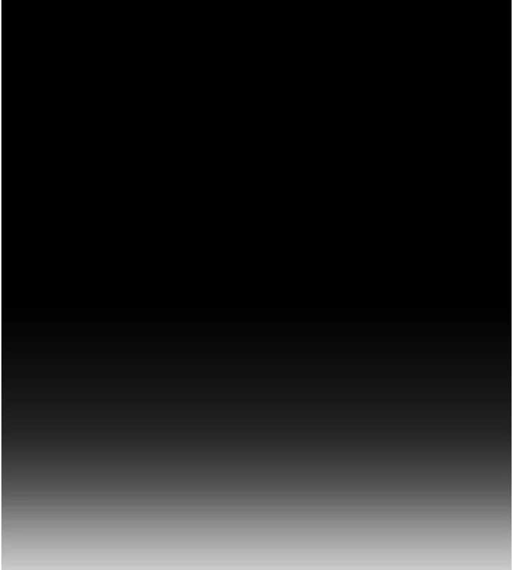 《校園禁播角落》漫画 第26話-喜不喜歡在溜滑梯上做愛?