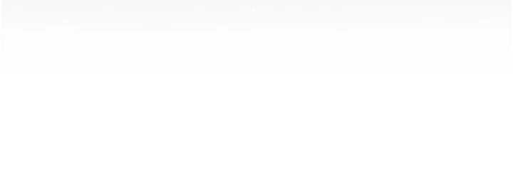 《校園禁播角落》漫画 第26話-喜不喜歡在溜滑梯上做愛?