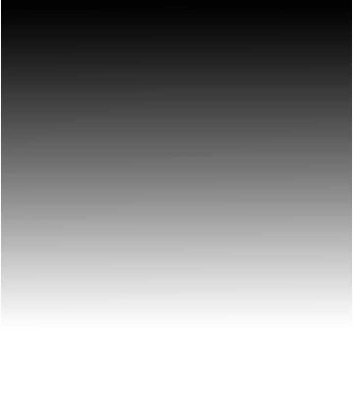 《校園禁播角落》漫画 第3話-女大生自慰Live秀